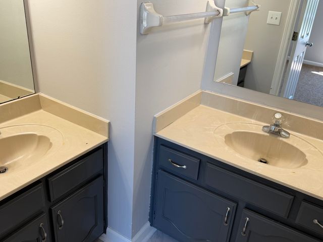 1841 W BLACK BEAR CIR, Memphis, TN 38016