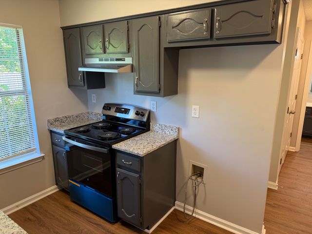 1841 W BLACK BEAR CIR, Memphis, TN 38016