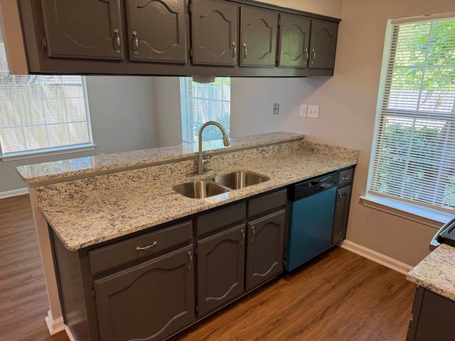 1841 W BLACK BEAR CIR, Memphis, TN 38016