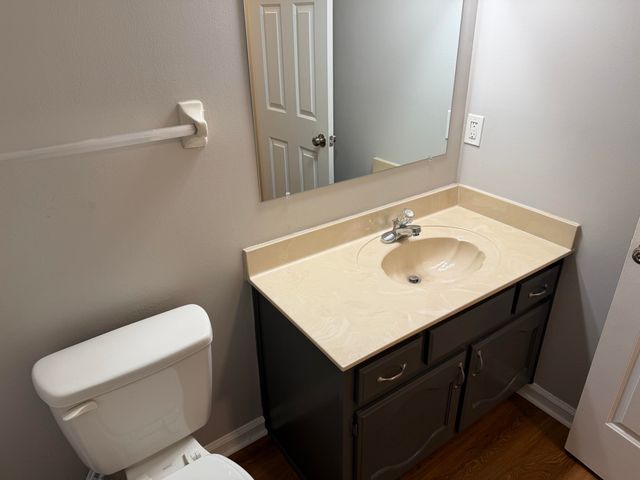 1841 W BLACK BEAR CIR, Memphis, TN 38016