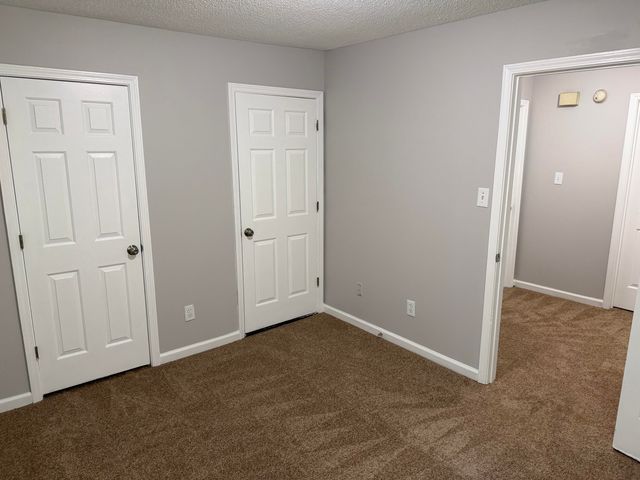 1841 W BLACK BEAR CIR, Memphis, TN 38016