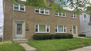 240 S 76th STREET #242, Milwaukee, WI 53214