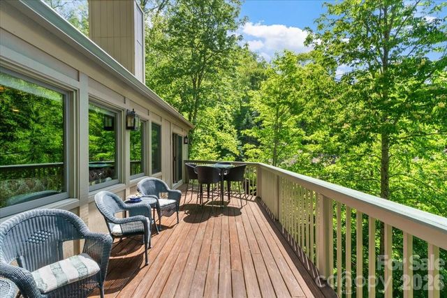 121 Ivy Ridge Road, Burnsville, NC 28714