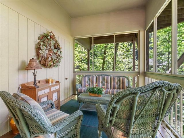 121 Ivy Ridge Road, Burnsville, NC 28714