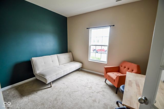 1818 James Run Way, Indianapolis, IN 46239