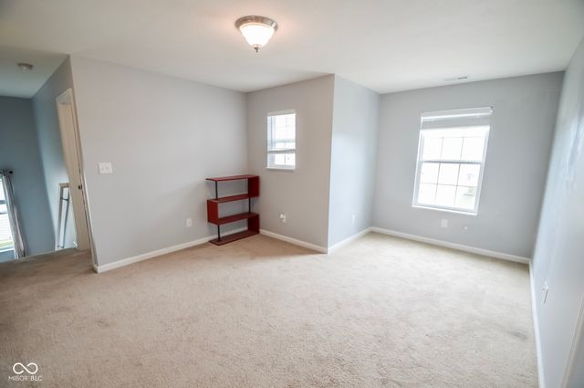 1818 James Run Way, Indianapolis, IN 46239