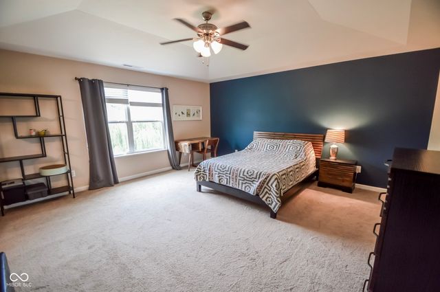 1818 James Run Way, Indianapolis, IN 46239