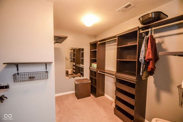 1818 James Run Way, Indianapolis, IN 46239