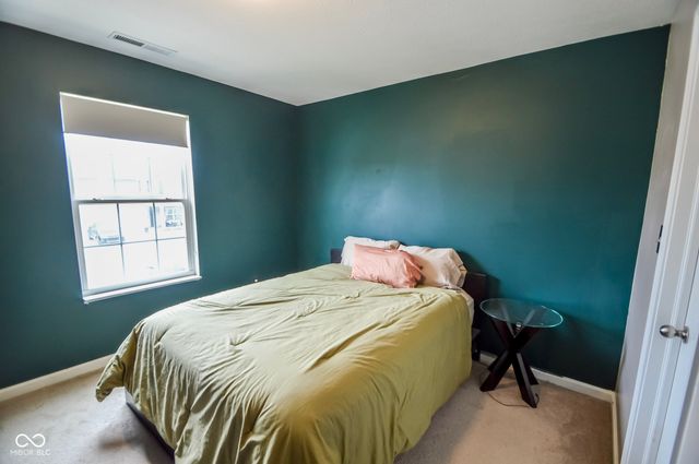 1818 James Run Way, Indianapolis, IN 46239