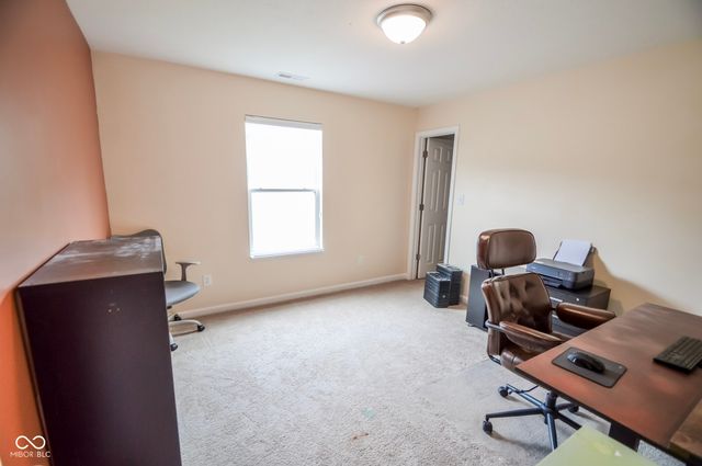 1818 James Run Way, Indianapolis, IN 46239