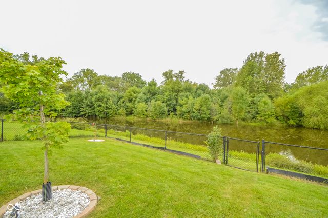 1818 James Run Way, Indianapolis, IN 46239