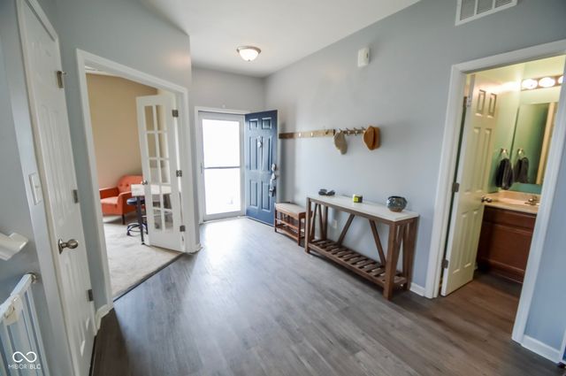 1818 James Run Way, Indianapolis, IN 46239