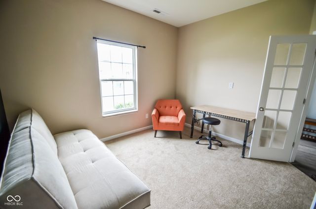 1818 James Run Way, Indianapolis, IN 46239
