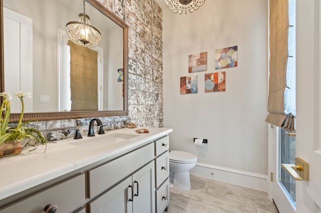 4415 American Pharoah Way, Celina, TX 75009