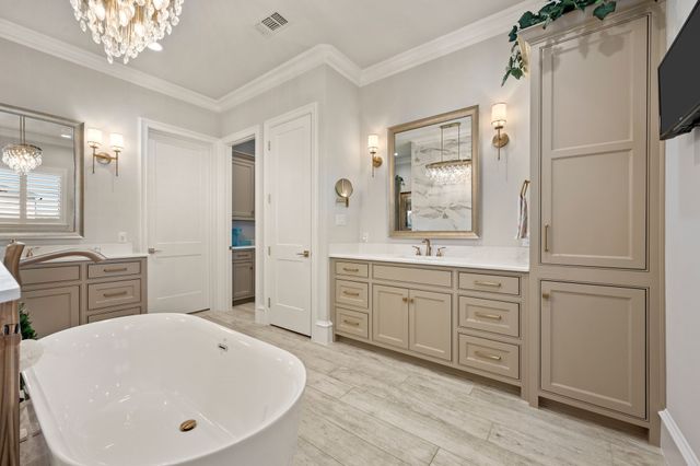 4415 American Pharoah Way, Celina, TX 75009