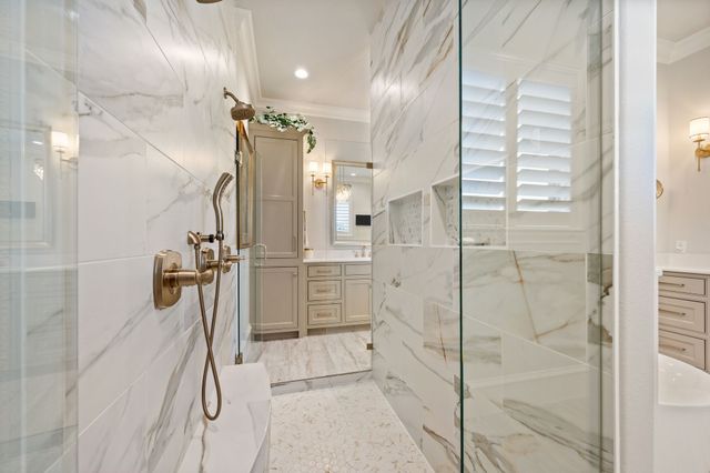 4415 American Pharoah Way, Celina, TX 75009