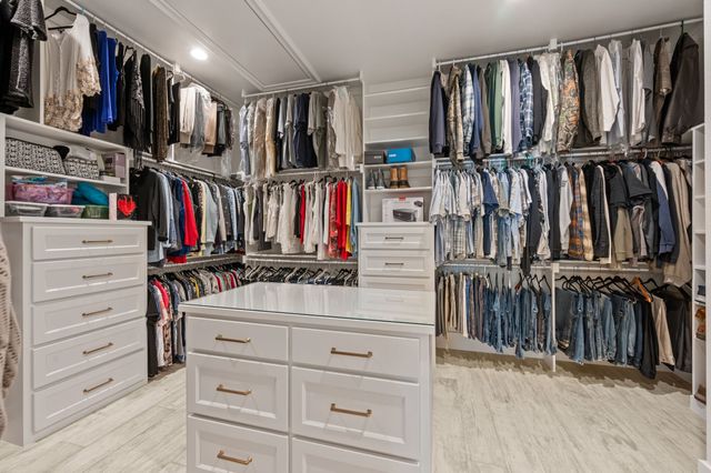 4415 American Pharoah Way, Celina, TX 75009