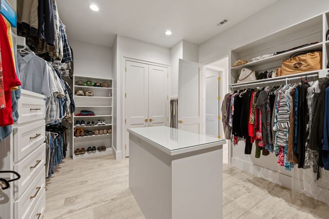 4415 American Pharoah Way, Celina, TX 75009