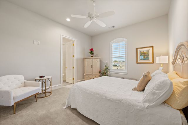 4415 American Pharoah Way, Celina, TX 75009