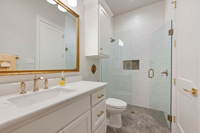 4415 American Pharoah Way, Celina, TX 75009