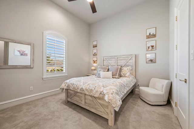 4415 American Pharoah Way, Celina, TX 75009