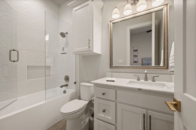 4415 American Pharoah Way, Celina, TX 75009