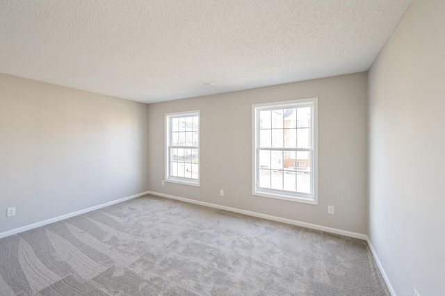 7615 Elm Grove Avenue 612, New Hope, MN 55428