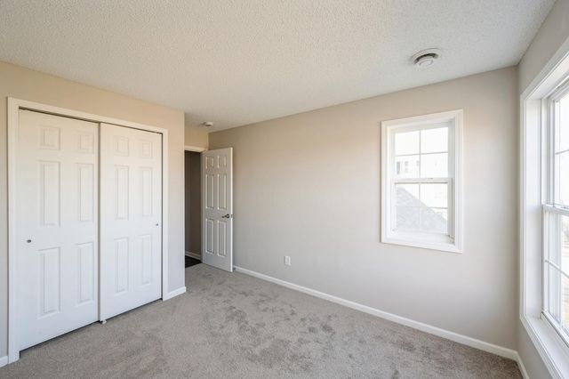 7615 Elm Grove Avenue 612, New Hope, MN 55428