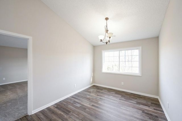 7615 Elm Grove Avenue 612, New Hope, MN 55428