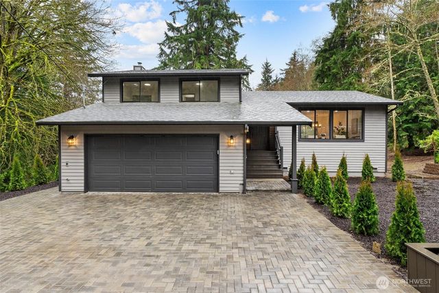 6714 161st Street NW, Stanwood, WA 98292