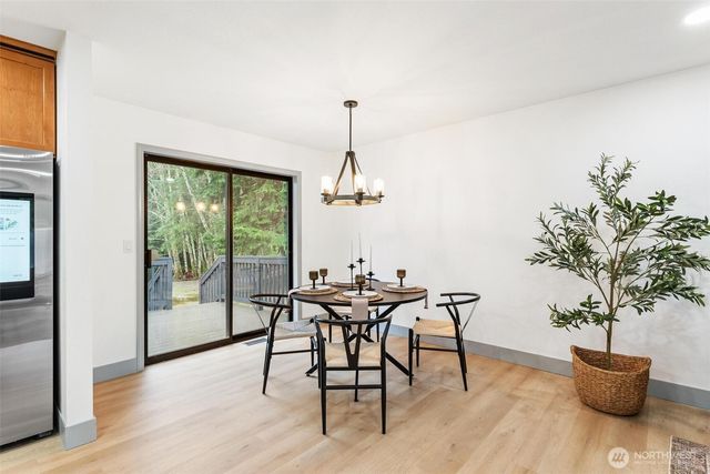 6714 161st Street NW, Stanwood, WA 98292