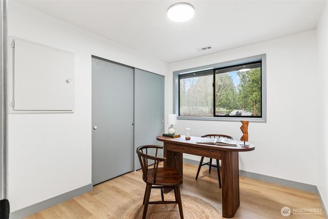 6714 161st Street NW, Stanwood, WA 98292