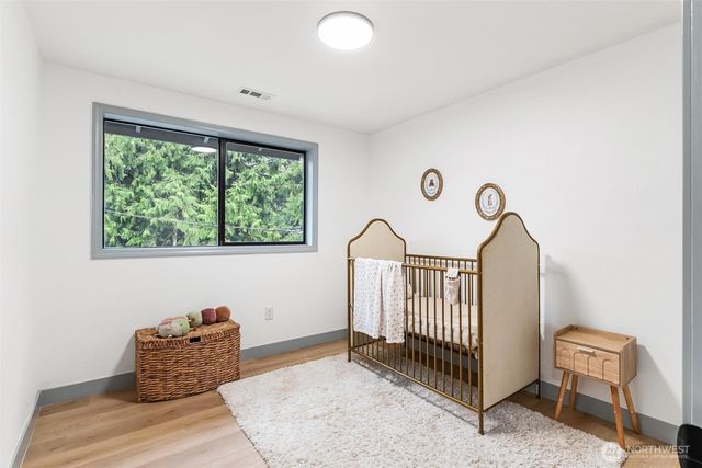 6714 161st Street NW, Stanwood, WA 98292