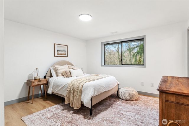 6714 161st Street NW, Stanwood, WA 98292