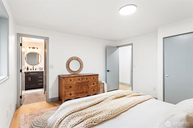 6714 161st Street NW, Stanwood, WA 98292