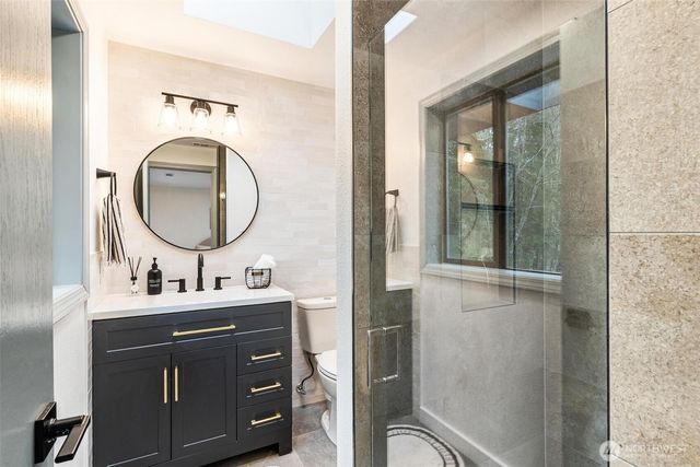 6714 161st Street NW, Stanwood, WA 98292