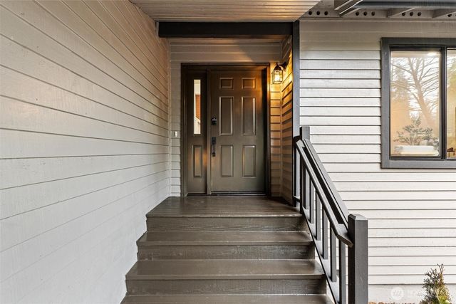 6714 161st Street NW, Stanwood, WA 98292