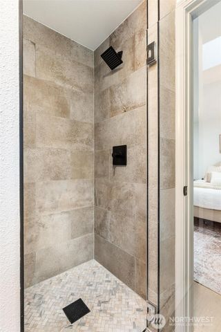 6714 161st Street NW, Stanwood, WA 98292