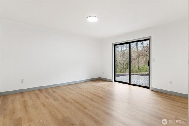 6714 161st Street NW, Stanwood, WA 98292