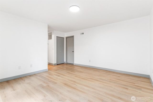 6714 161st Street NW, Stanwood, WA 98292