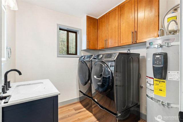 6714 161st Street NW, Stanwood, WA 98292