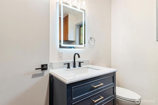 6714 161st Street NW, Stanwood, WA 98292