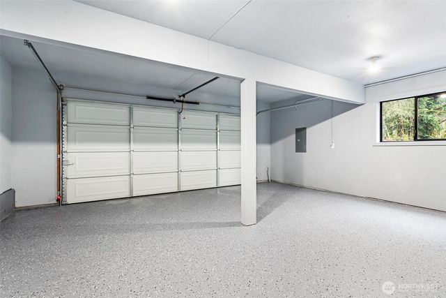 6714 161st Street NW, Stanwood, WA 98292