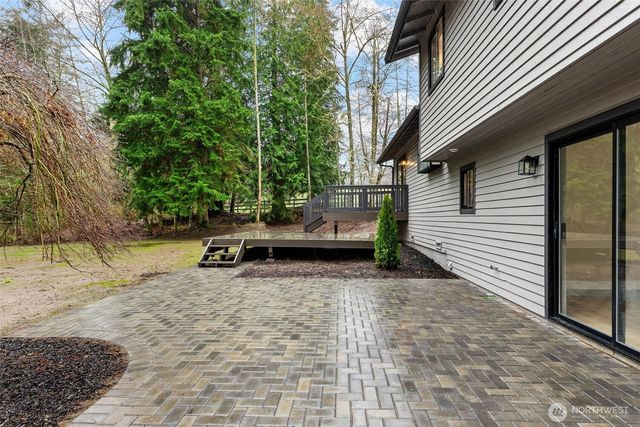 6714 161st Street NW, Stanwood, WA 98292