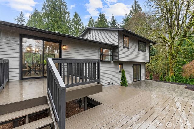 6714 161st Street NW, Stanwood, WA 98292