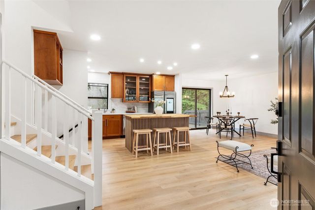 6714 161st Street NW, Stanwood, WA 98292