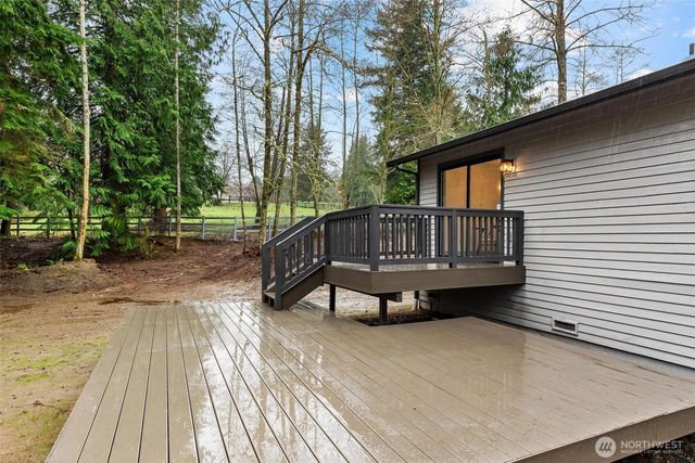 6714 161st Street NW, Stanwood, WA 98292