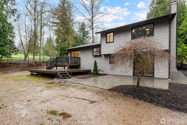 6714 161st Street NW, Stanwood, WA 98292