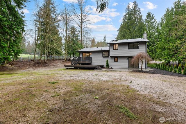 6714 161st Street NW, Stanwood, WA 98292