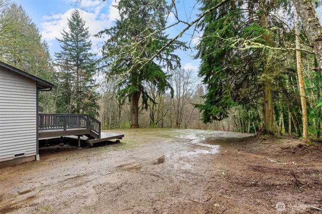 6714 161st Street NW, Stanwood, WA 98292